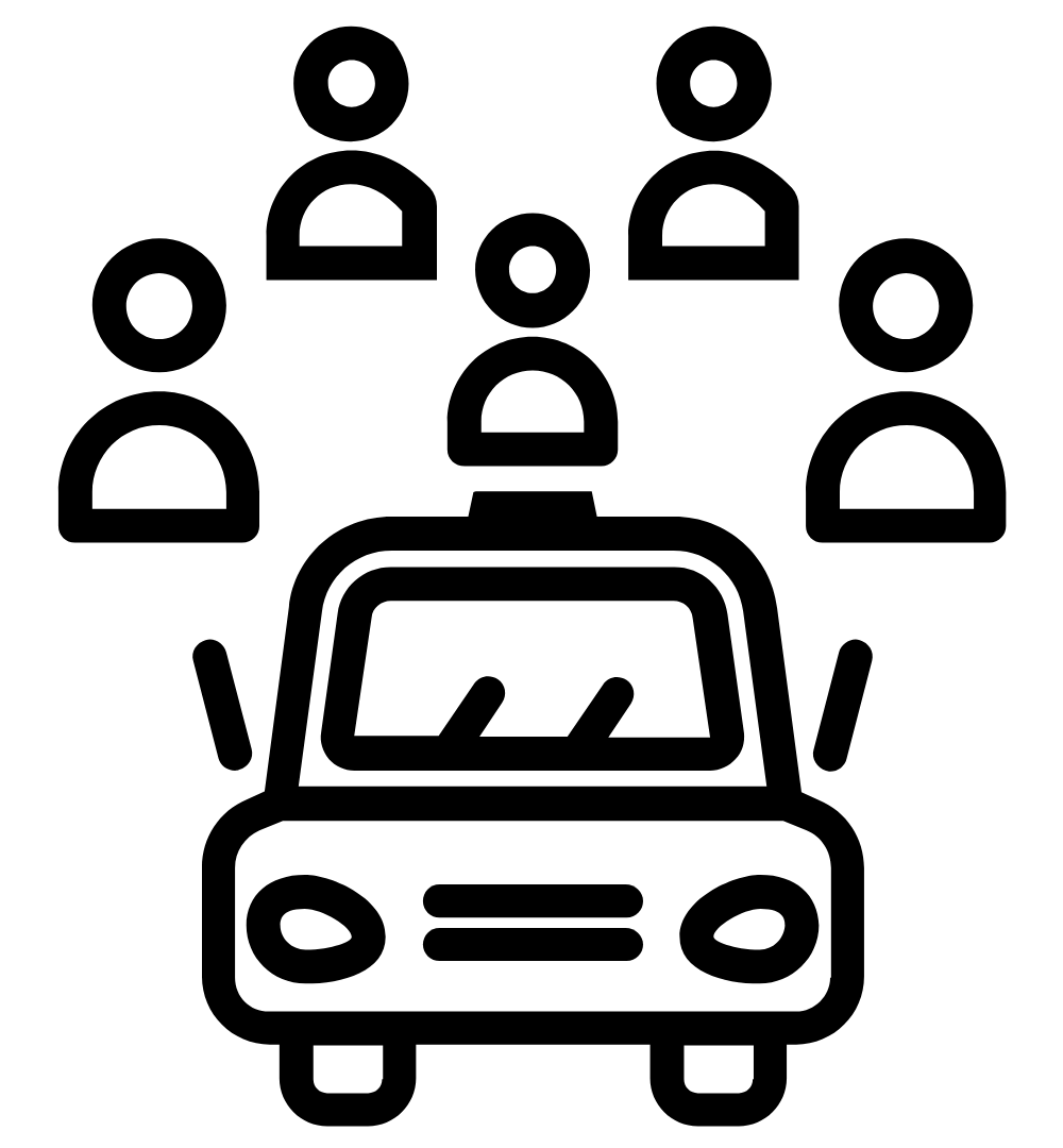 private-hire-south-cerney